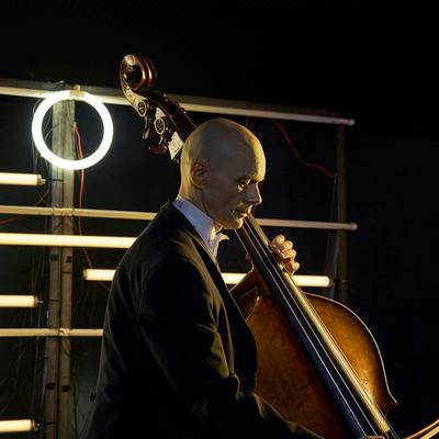 Þórir Jóhannsson