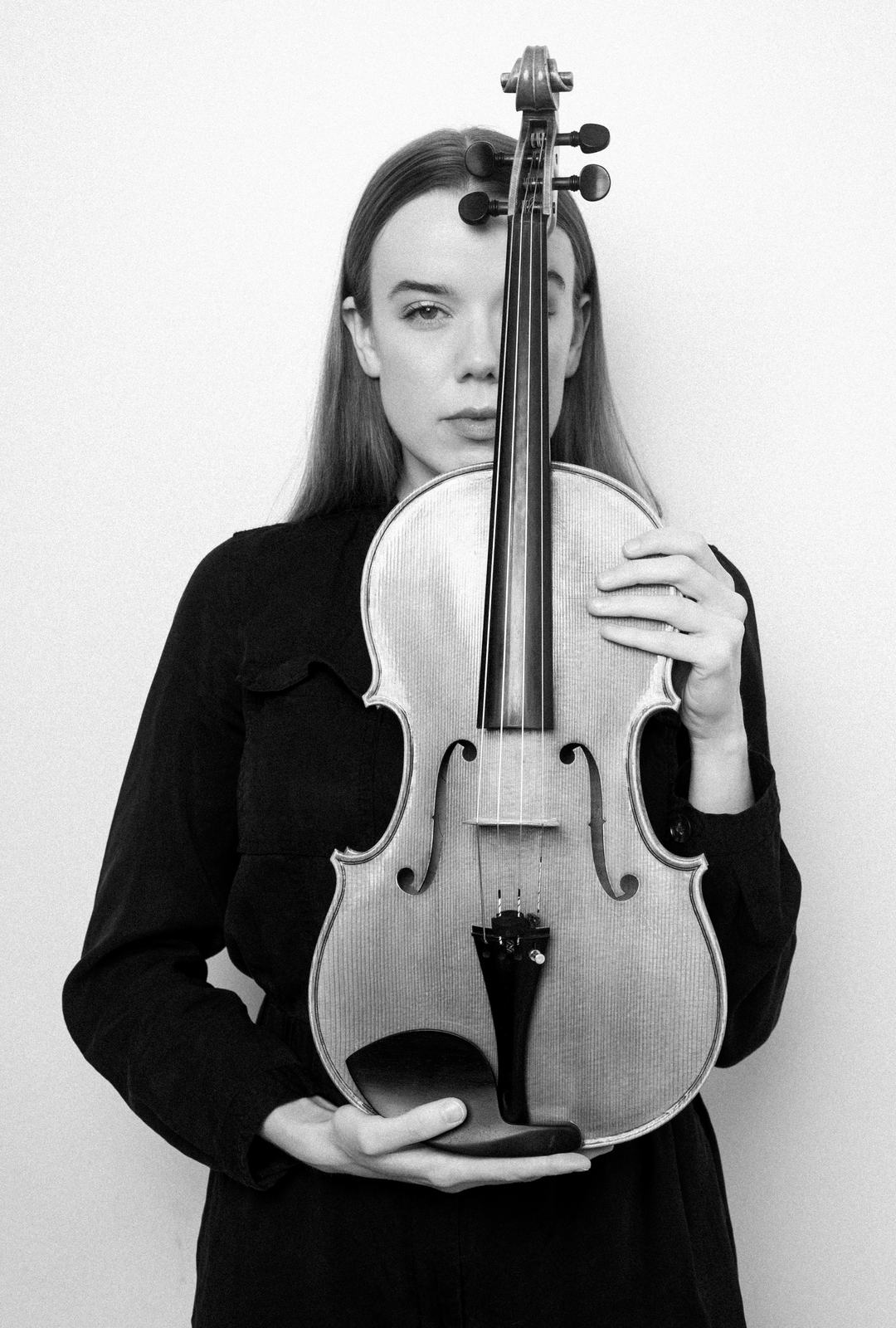 Anna Elísabet Sigurðardóttir