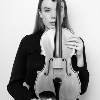 Anna Elísabet Sigurðardóttir