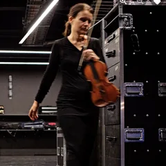 Bryndís Pálsdóttir