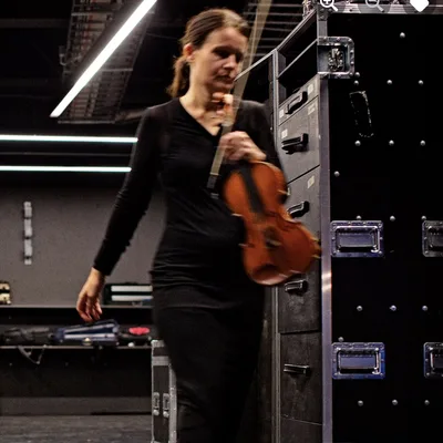 Bryndís Pálsdóttir