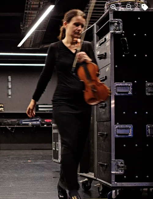 Bryndís Pálsdóttir