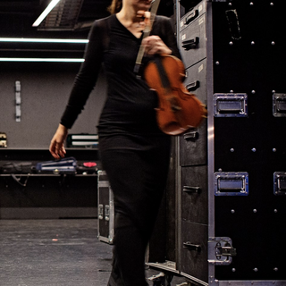Bryndís Pálsdóttir