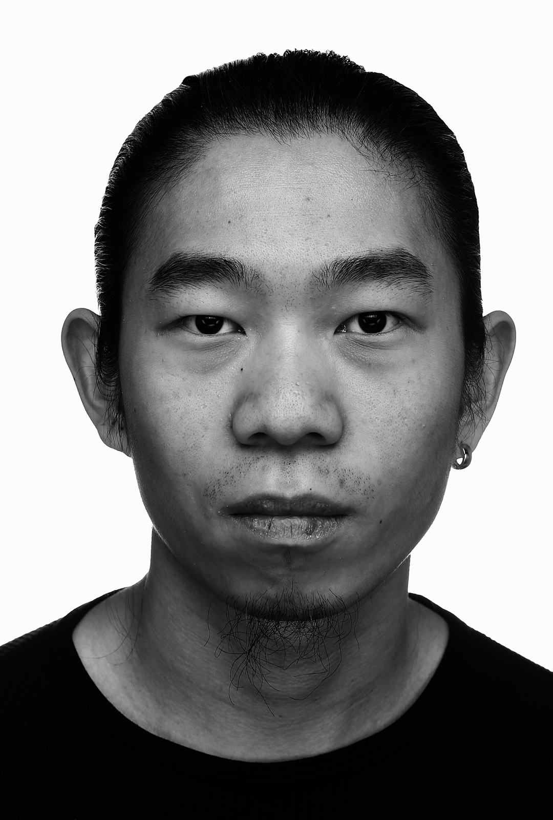 Xun Yang