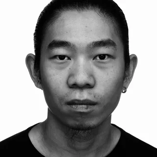 Xun Yang