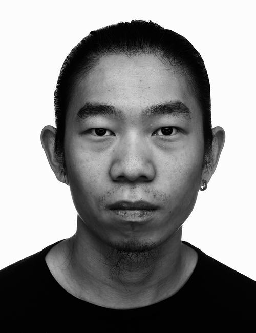 Xun Yang