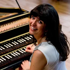 Elizabeth Fadel