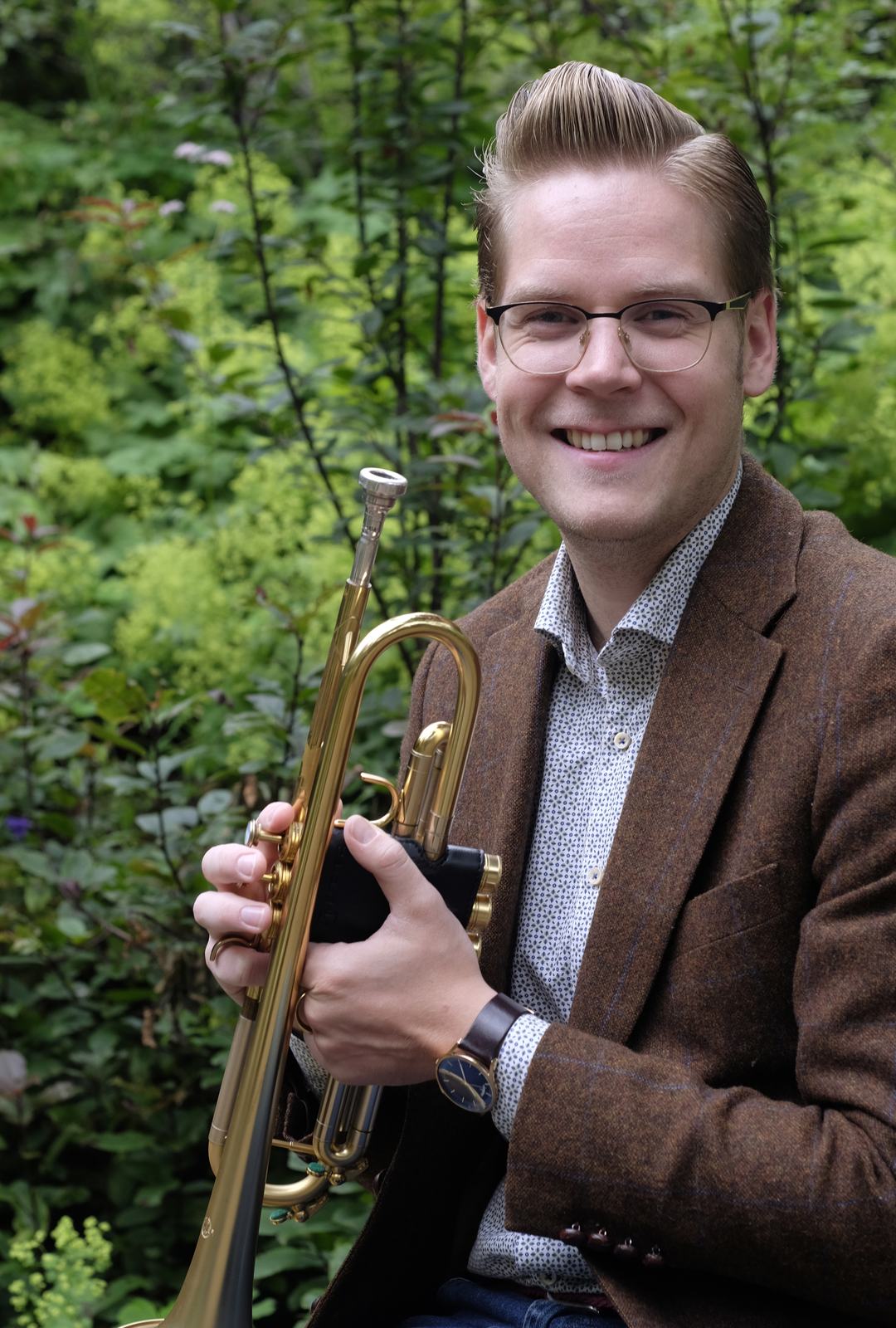 Eiríkur Rafn Stefánsson