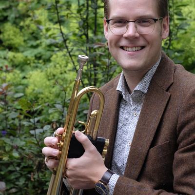 Eiríkur Rafn Stefánsson