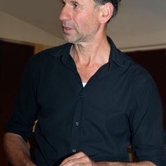 Albert Hoex