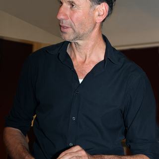 Albert Hoex