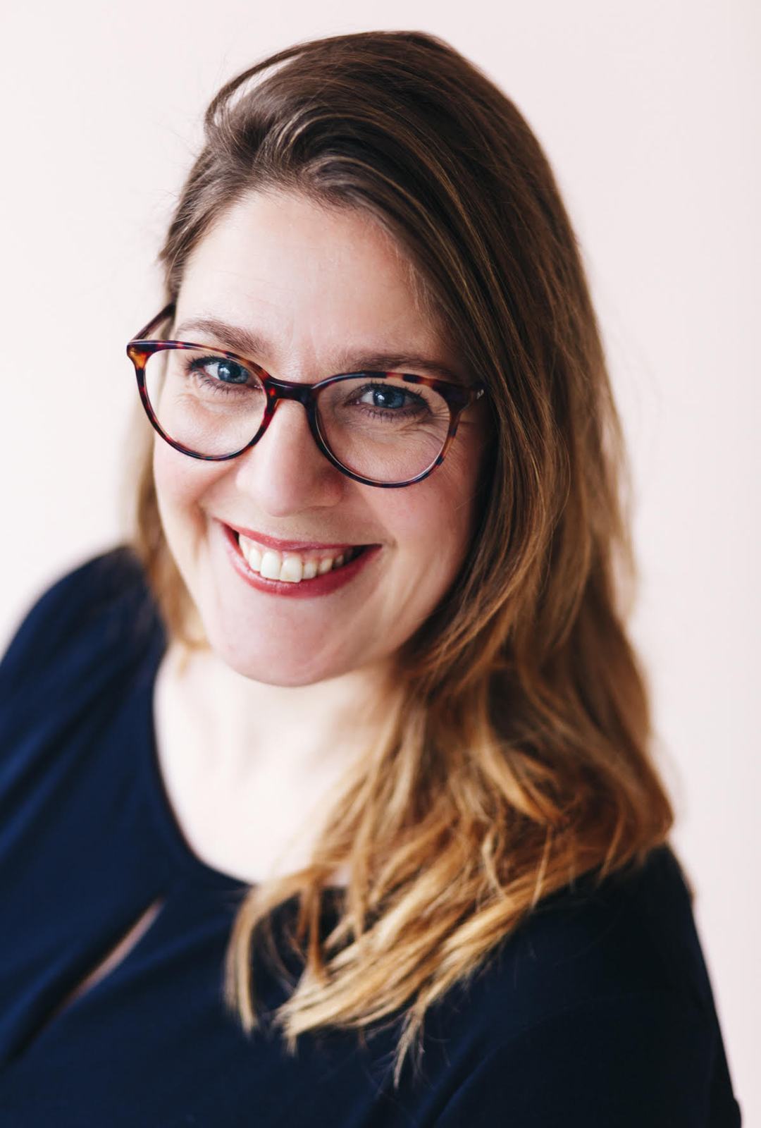 Heleen Vegter