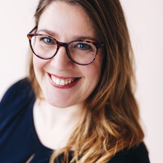 Heleen Vegter