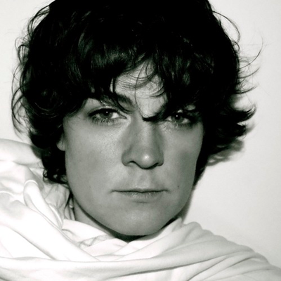 Alexandra Untiedt