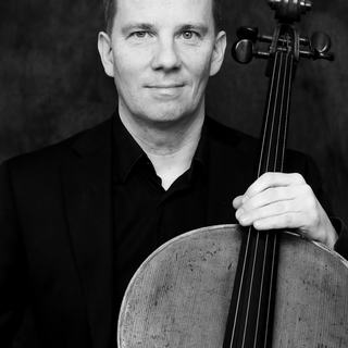 Hrafnkell Orri Egilsson