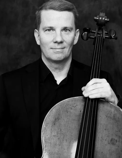 Hrafnkell Orri Egilsson
