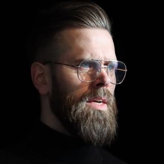 Bjarni Guðmundsson