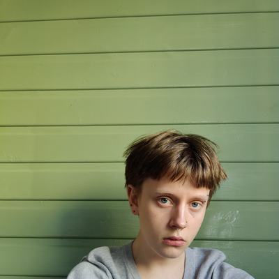 Kári Fjóluson Thoroddsen