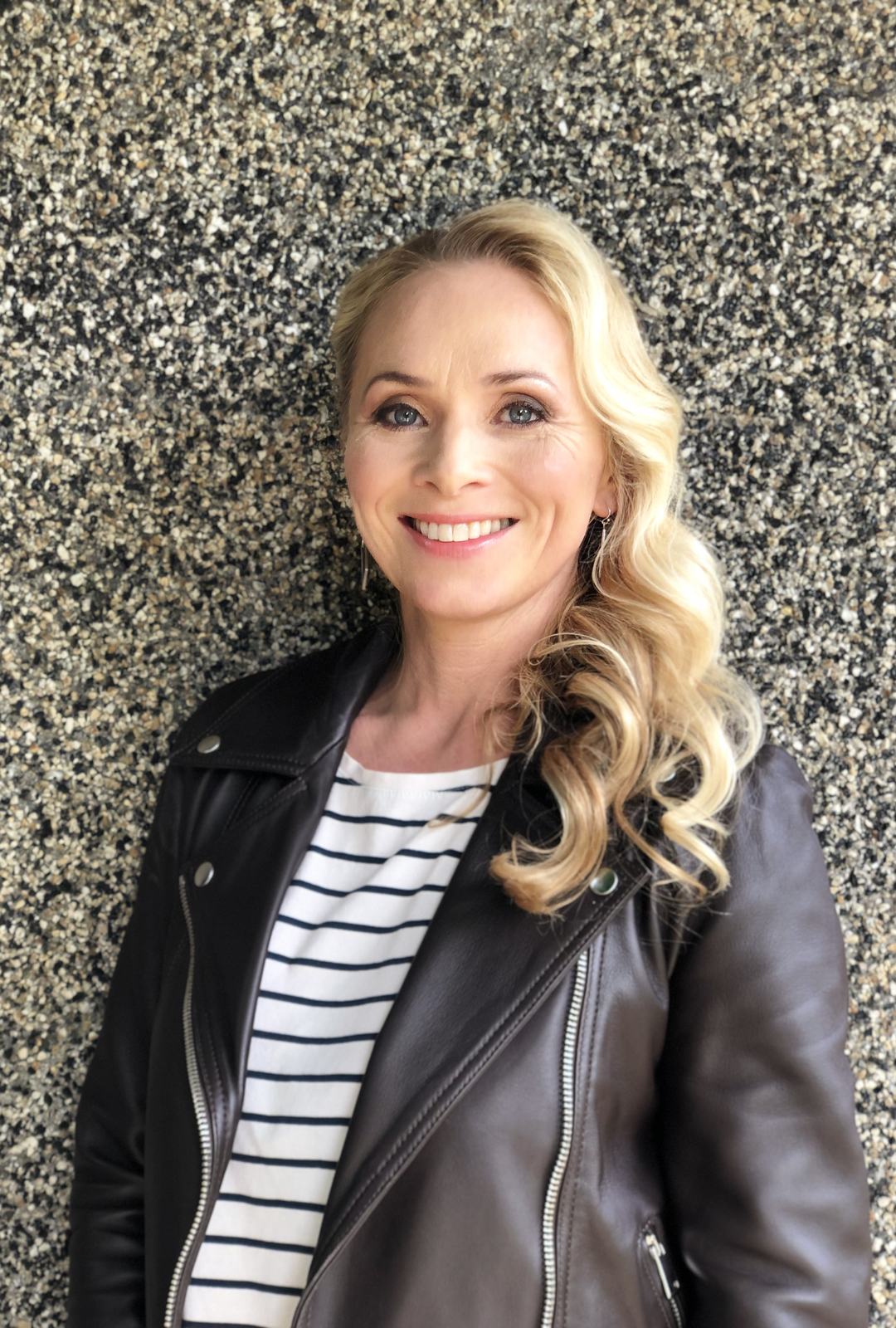Þóra Einarsdóttir