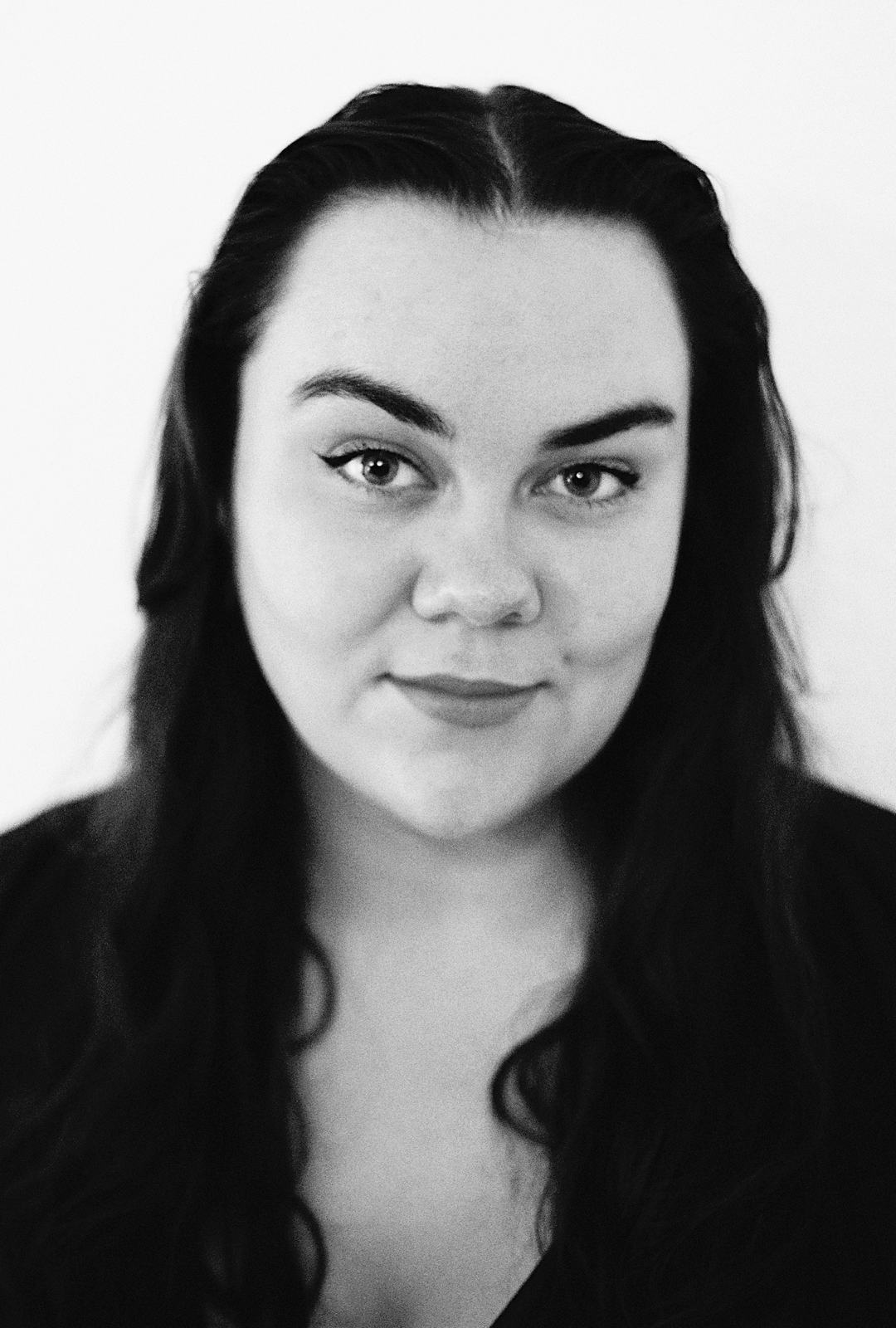 Jara Hilmarsdóttir