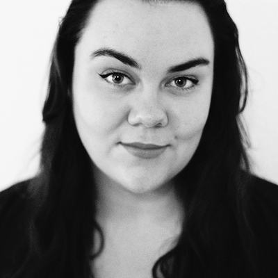 Jara Hilmarsdóttir