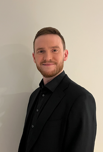 Marteinn Snævarr Sigurðsson