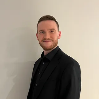 Marteinn Snævarr Sigurðsson