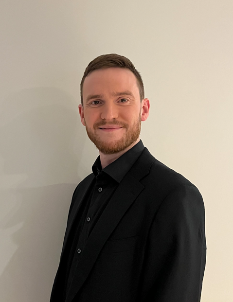 Marteinn Snævarr Sigurðsson