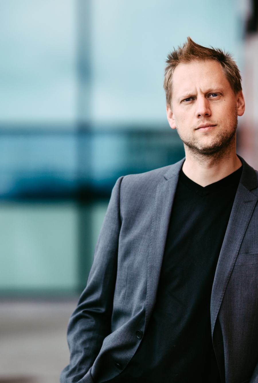 Leif Jone Ølberg