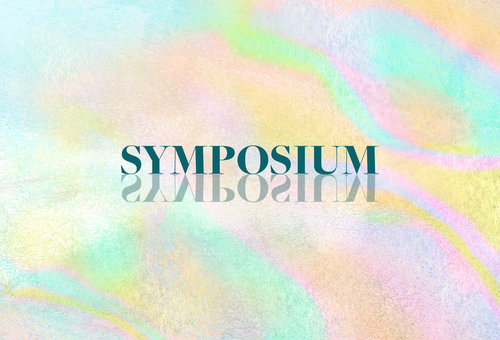 Symposium