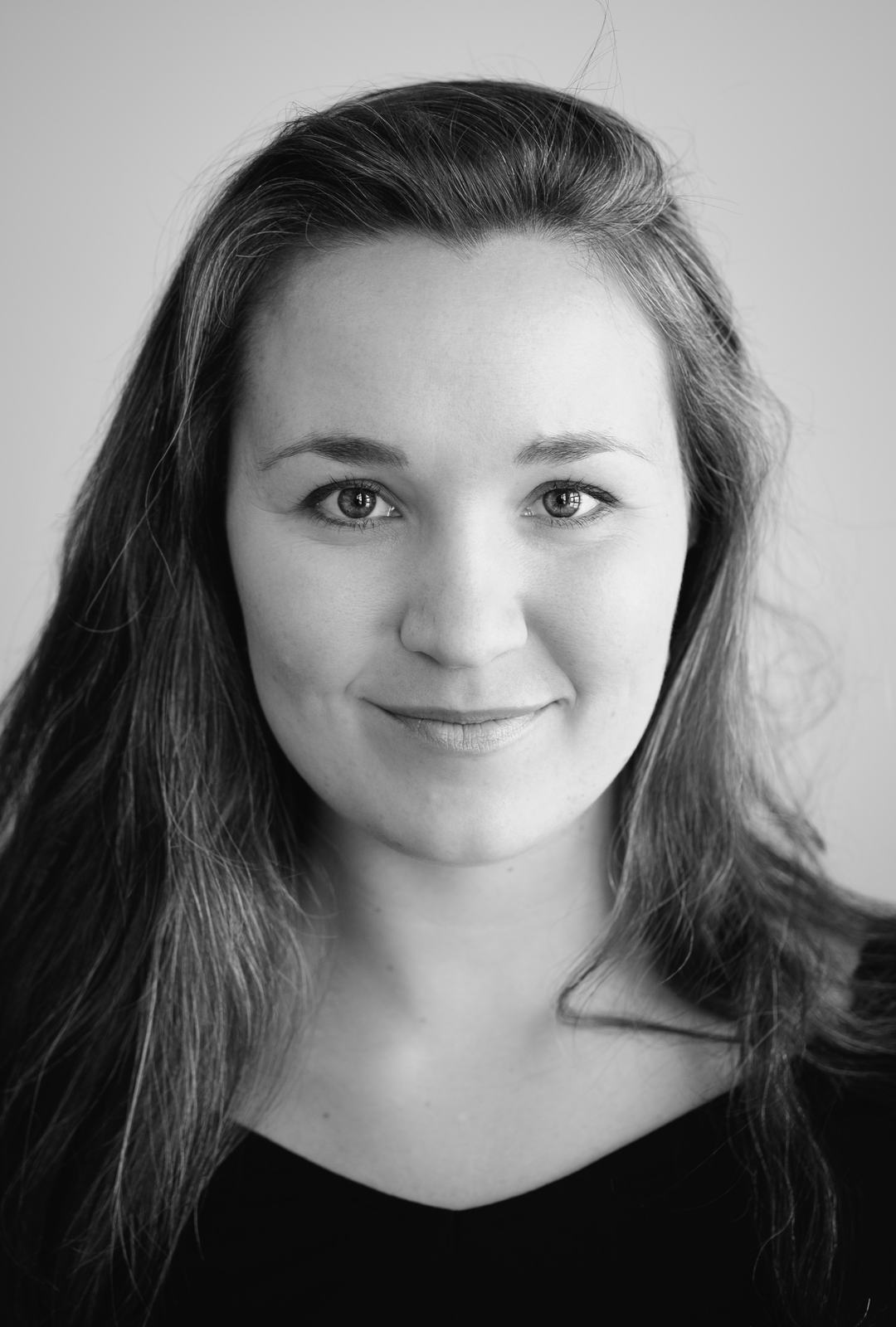 Erla Dóra Vogler