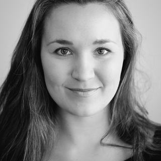 Erla Dóra Vogler