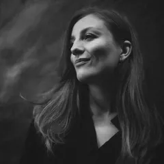 Ragnheiður Erla Björnsdóttir