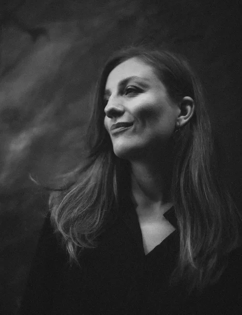 Ragnheiður Erla Björnsdóttir