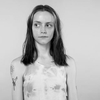 Ás Dís (Ásdís Birna Gylfadóttir)
