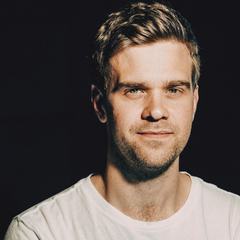 Jóhann Kristinsson