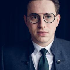 Magnus Larsson