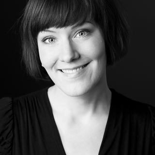 Nina Sætherhaug