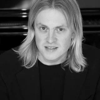 Knut Erik Jensen