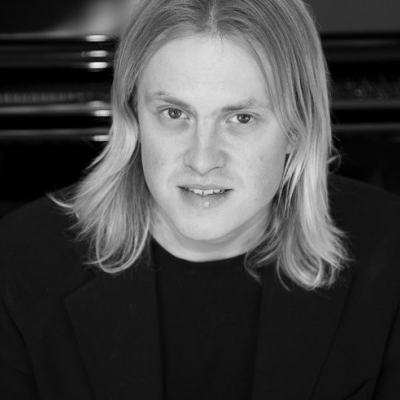 Knut Erik Jensen