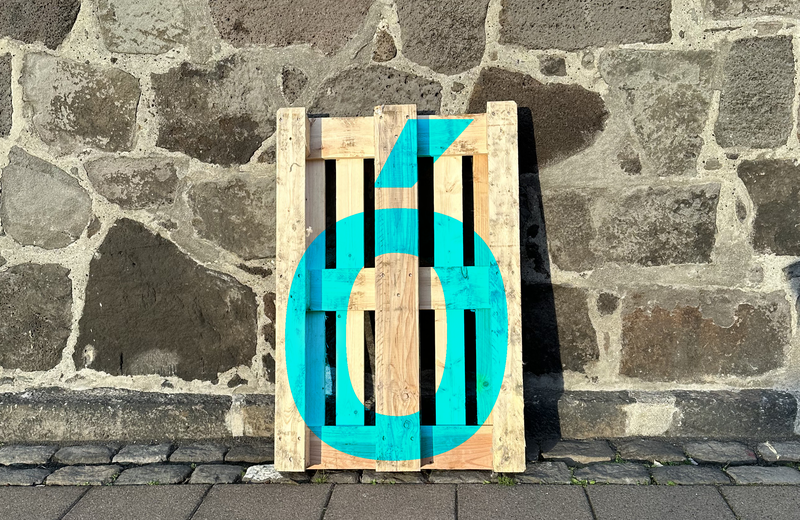 Umræðutónleikar