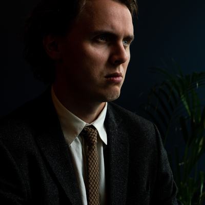 Gunnlaugur Bjarnason