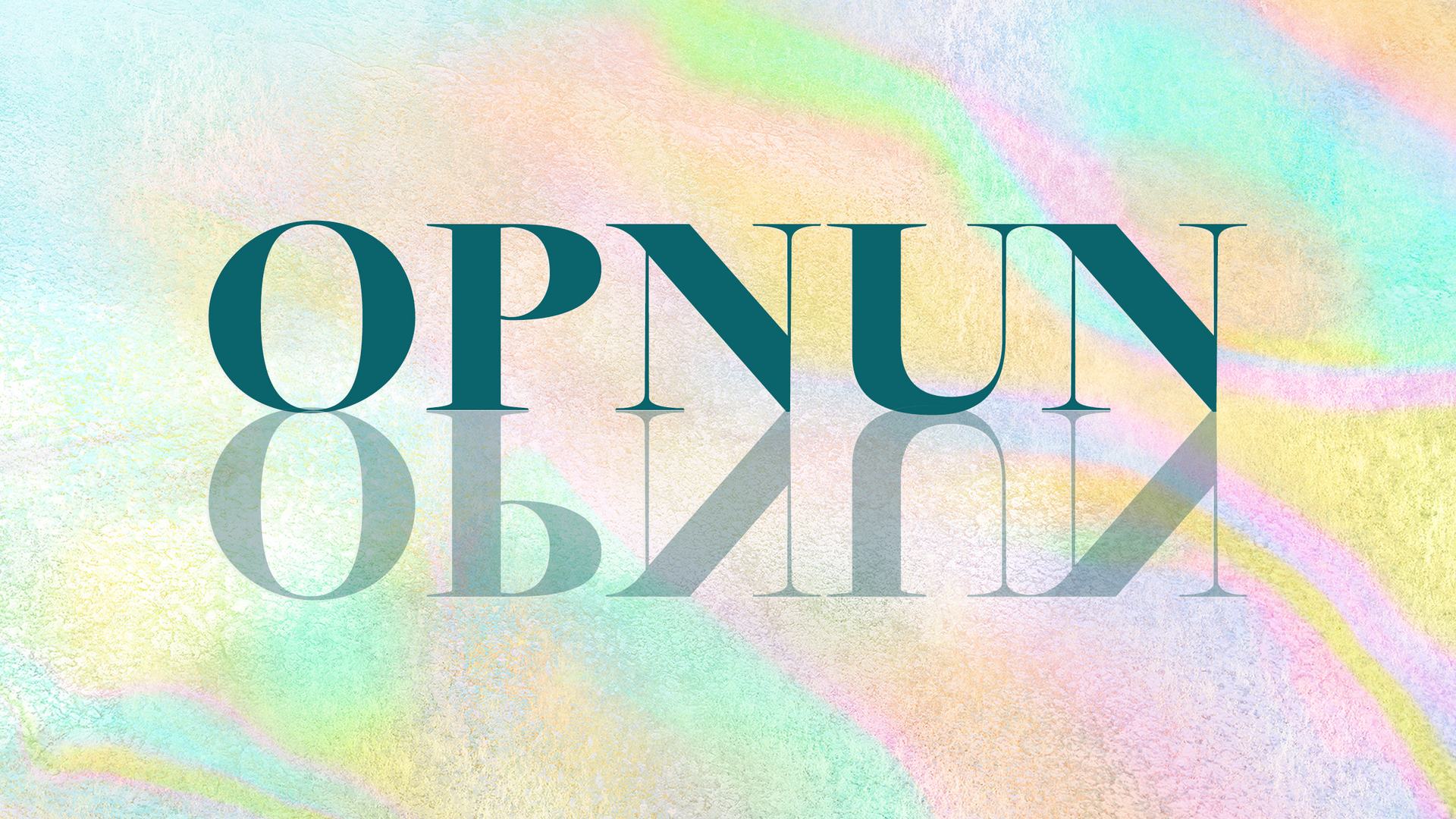 OPNUN
