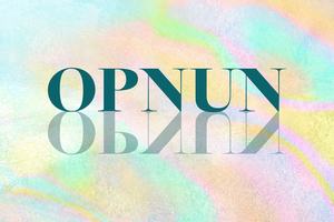 OPNUN