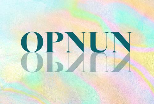 OPNUN