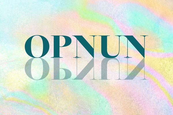 OPNUN