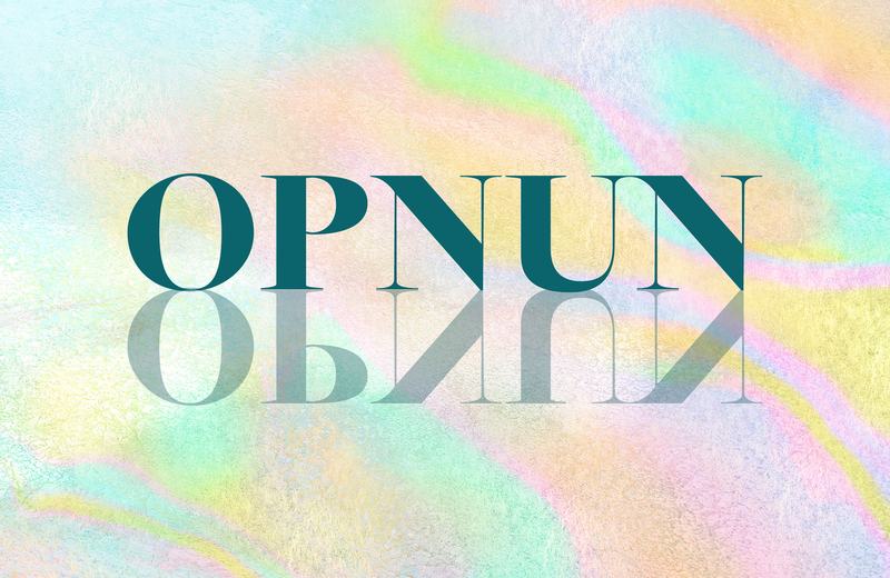 OPNUN