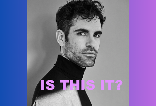 Is this it?