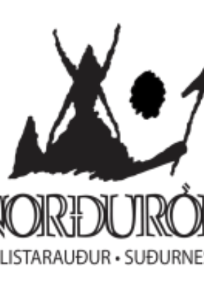 Norðuróp