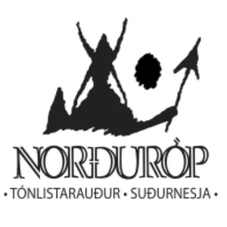 Norðuróp